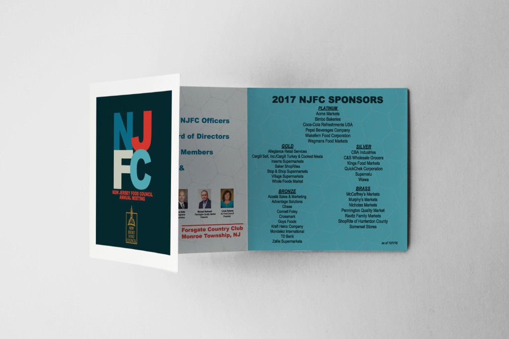 NJFC Annual Meeting1